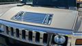 2005 Hummer H2