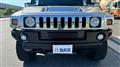 2005 Hummer H2
