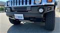 2005 Hummer H2