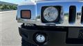 2005 Hummer H2