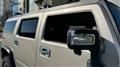 2005 Hummer H2