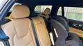 2024 Volvo V60