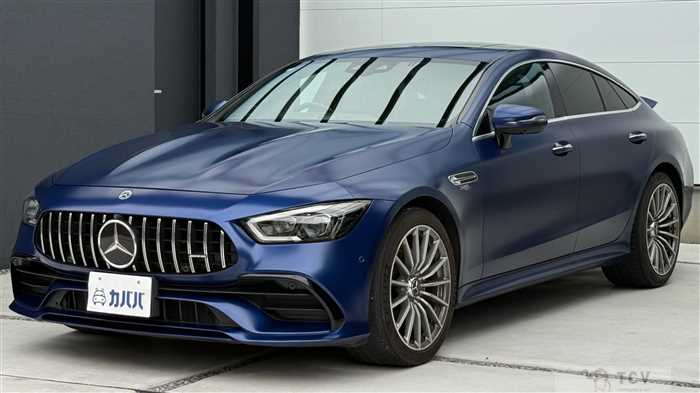 2019 Mercedes-Benz Mercedes-Benz Others