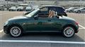 2004 Daihatsu Copen