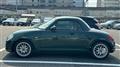 2004 Daihatsu Copen