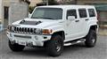 2006 Hummer H3