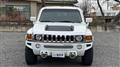 2006 Hummer H3