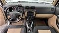 2006 Hummer H3