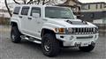 2006 Hummer H3