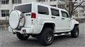 2006 Hummer H3