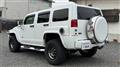 2006 Hummer H3