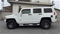 2006 Hummer H3