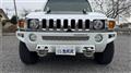 2006 Hummer H3