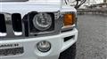 2006 Hummer H3