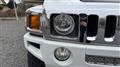 2006 Hummer H3