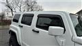 2006 Hummer H3