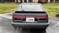 1986 Toyota Sprinter Trueno