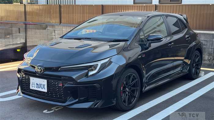 2025 Toyota Toyota Others