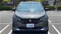 2022 Peugeot 5008
