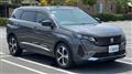 2022 Peugeot 5008