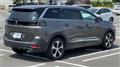 2022 Peugeot 5008