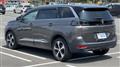 2022 Peugeot 5008