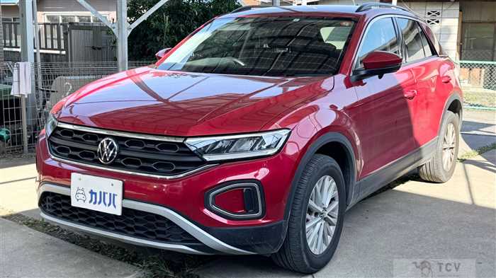 2023 Volkswagen Volkswagen Others