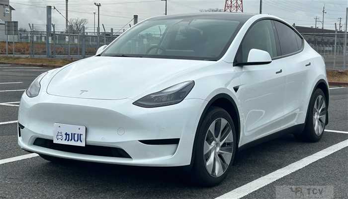 2024 Tesla Motors Others