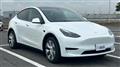 2024 Tesla Motors Others