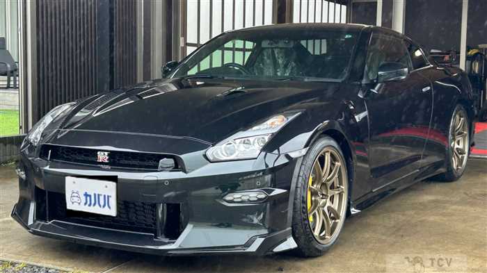 2024 Nissan Nissan Others