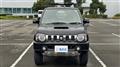 2013 Suzuki Jimny