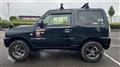 2013 Suzuki Jimny