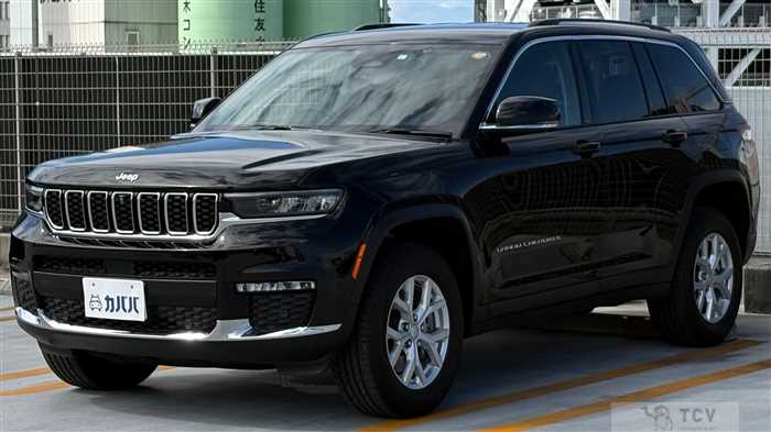 2023 Jeep Jeep Others