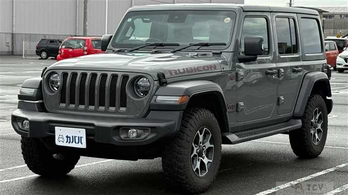 2022 Jeep Jeep Others