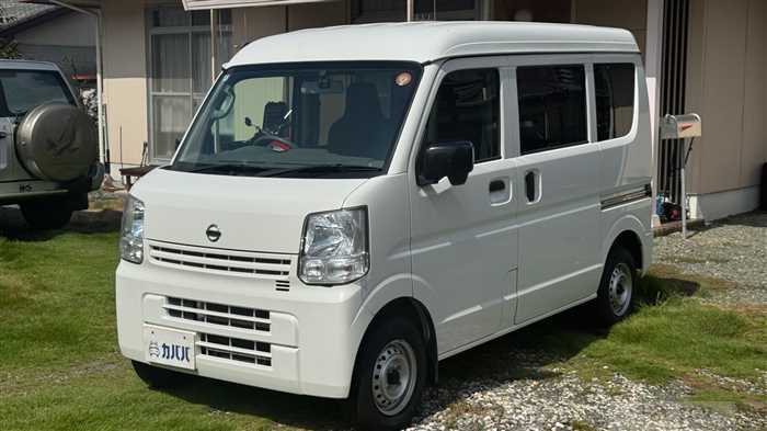 2021 Nissan Nissan Others