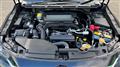2025 Subaru Subaru Others