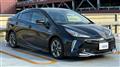 2020 Toyota Prius
