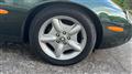1997 Jaguar Jaguar Others