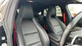 2016 Mercedes-Benz CLA-CLASS