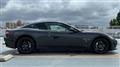 2015 Maserati Granturismo