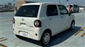 2019 Daihatsu Daihatsu Others