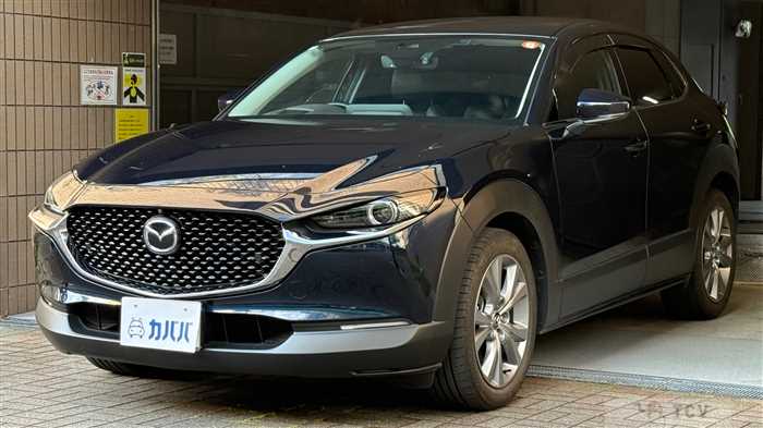 2021 Mazda Eunos Others
