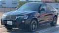 2019 BMW X4