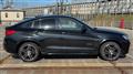 2019 BMW X4