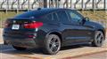 2019 BMW X4