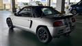 1991 Honda Beat