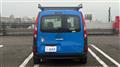 2013 Renault Kangoo