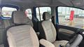 2013 Renault Kangoo