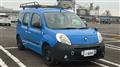 2013 Renault Kangoo