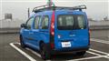 2013 Renault Kangoo
